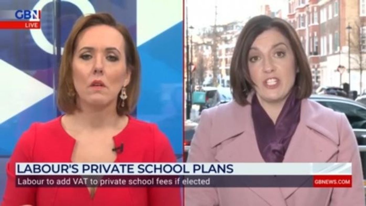 School watchdog launches independent inquiry over headteacher’s suicide