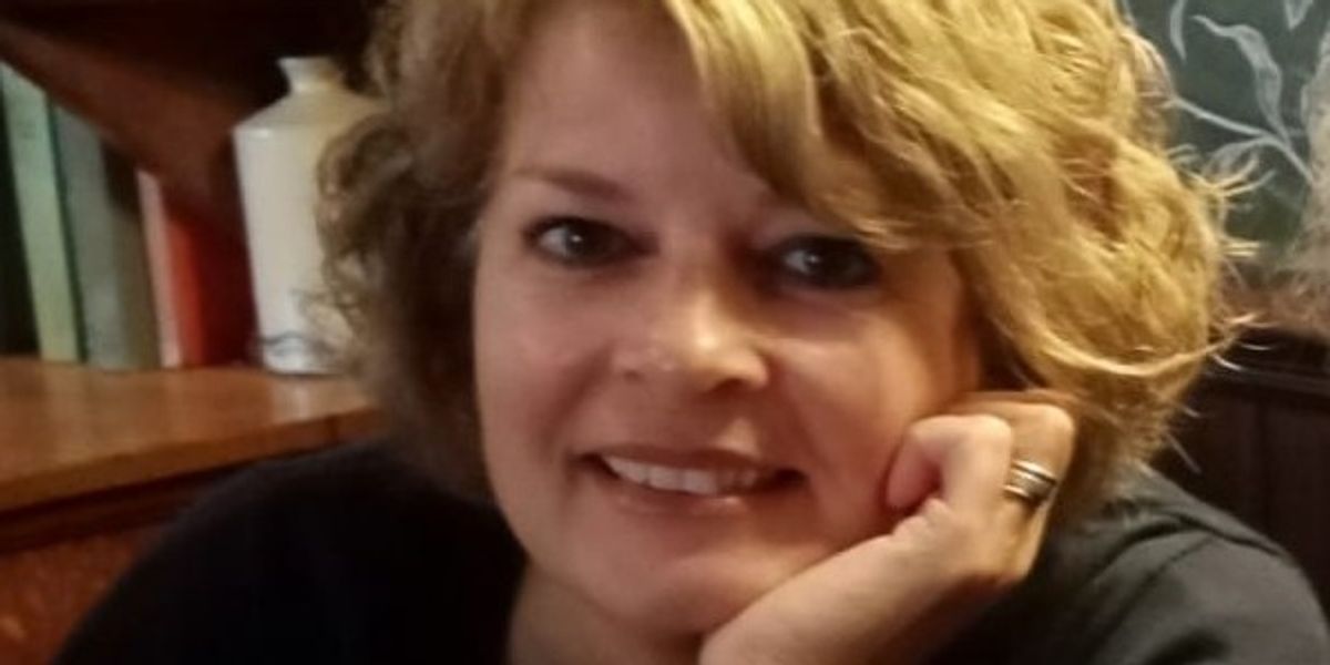 NextImg:Ofsted launches independent inquiry over headteacher’s suicide