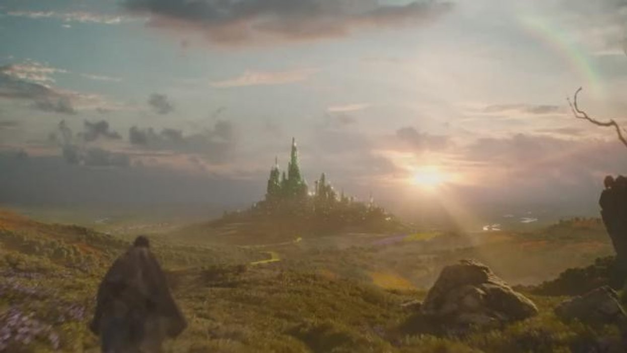 Justin Bieber sets record straight on 'split' rumours from wife Hailey Bieber with defiant message