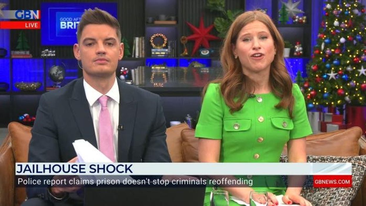 Wood-burning stoves at risk of being BANNED as major health warning issued