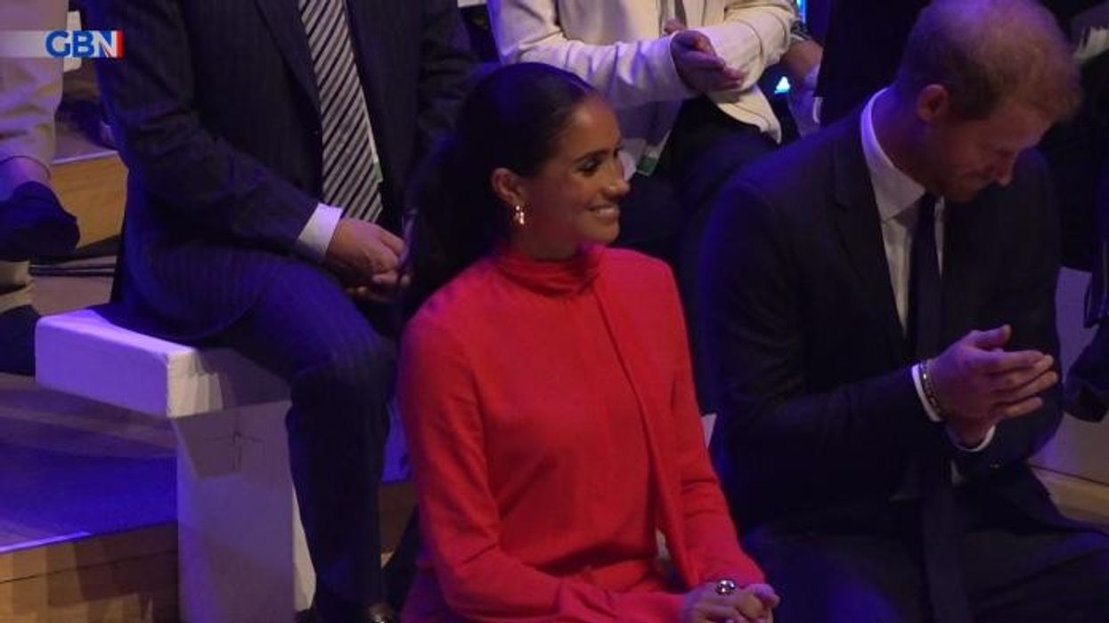 Tyler Perry, 55, issues stern statement as film and TV mogul accused of sexual assault in £205 million lawsuit