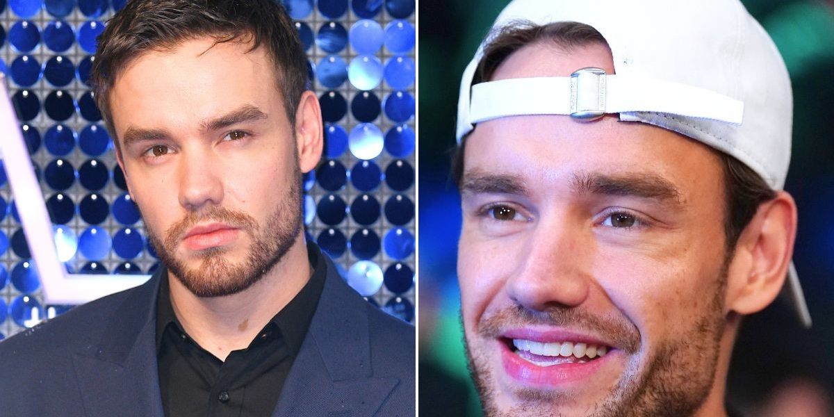 NextImg:Liam Payne friend outraged as he's accused of using singer's death for 'money': 'Complete garbage!'