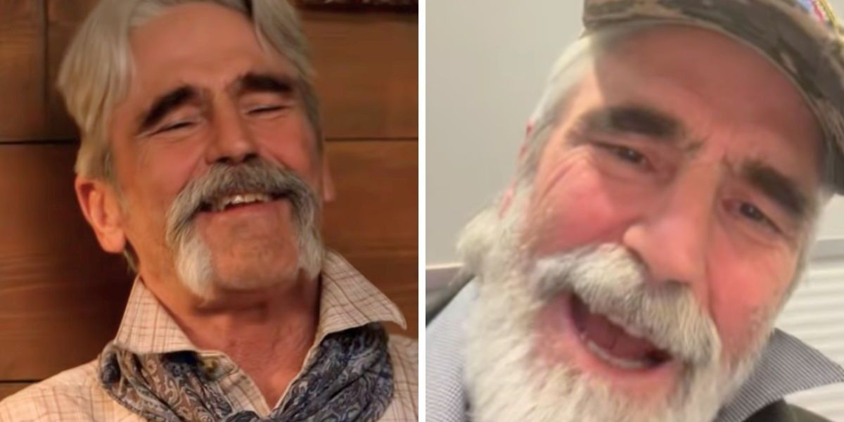 NextImg:Yellowstone star 'kicked off plane' after 'refusing' to sit next to mask-wearing passenger: 'Bulls**t!'