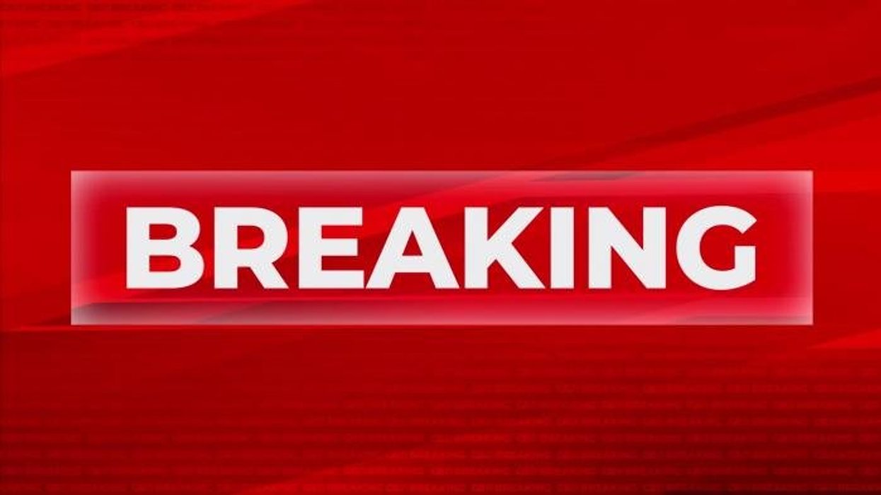 Withheld Epstein files raises stark new allegations against Donald Trump