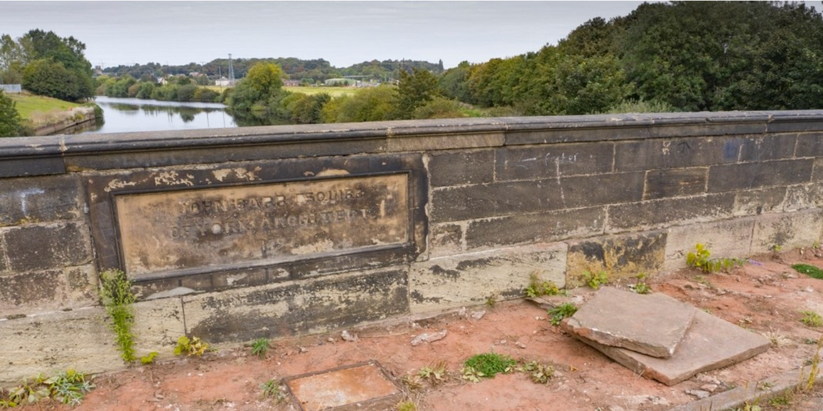 NextImg:Historic England heritage sites see surge in thefts as valuable materials stolen