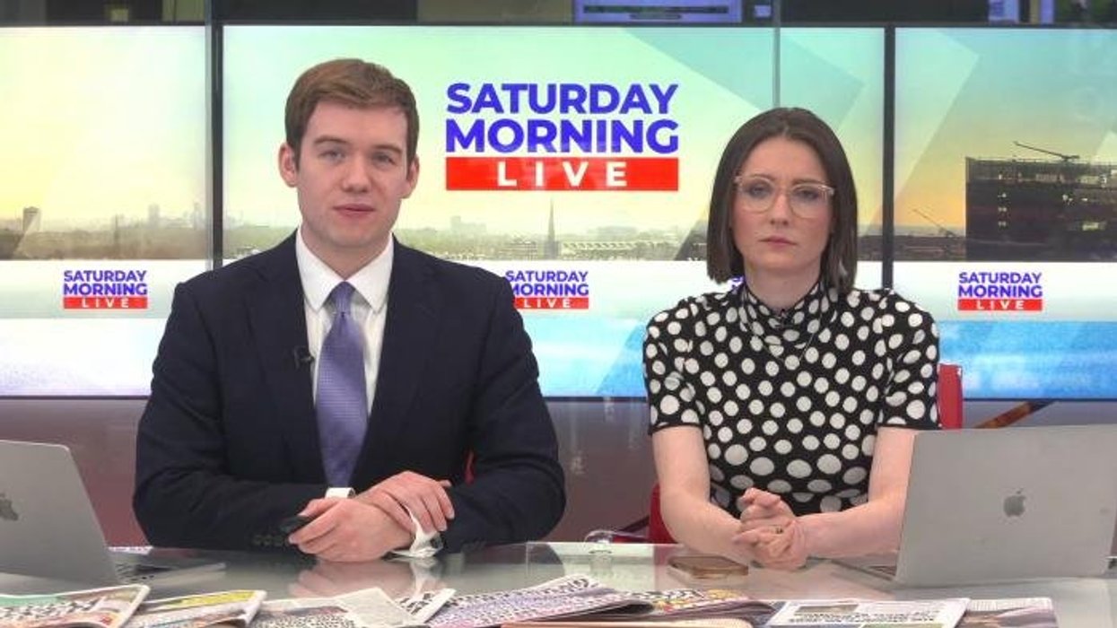 Houthis enter Iran war and launch missiles against Israel as Britons warned of FURTHER oil price rises