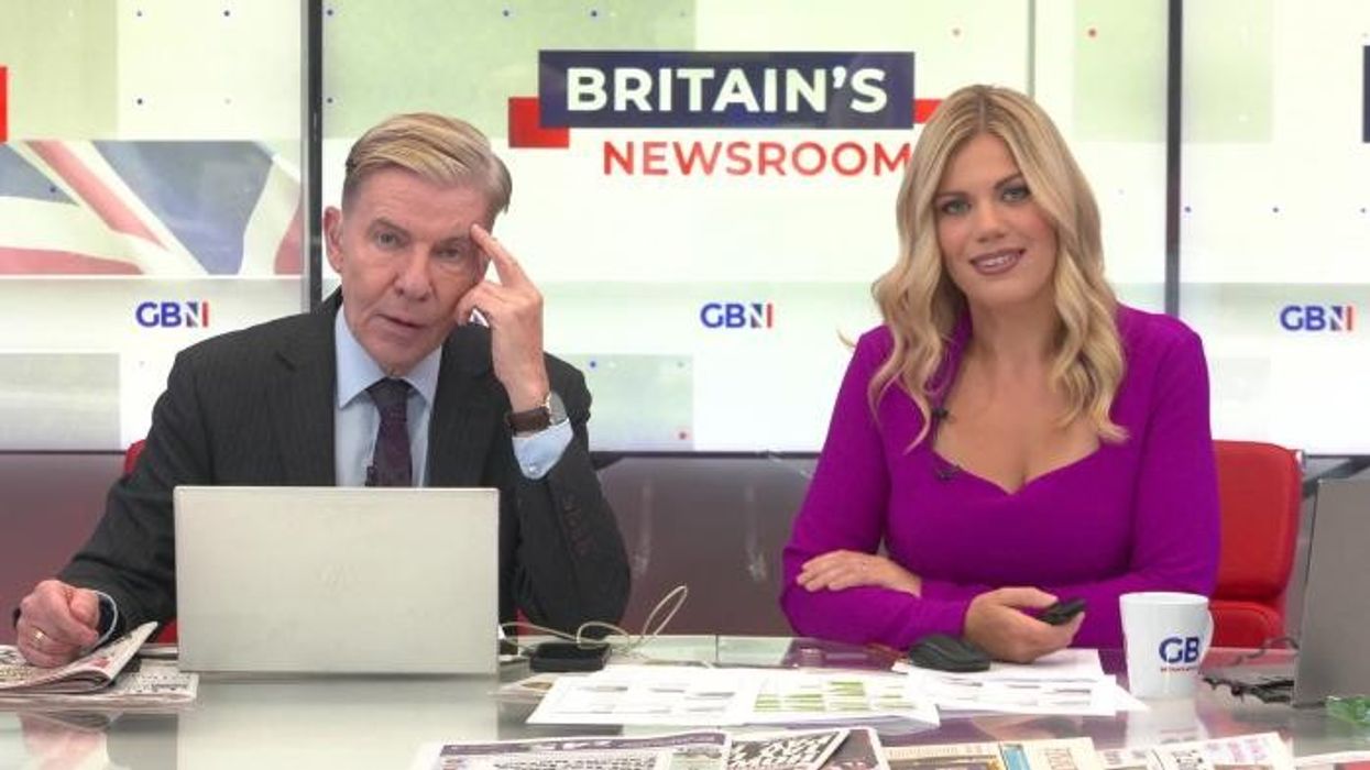 Outrage after judge wishes al-Qaeda mastermind behind 7/7 bombings 'all the best' as he prepares to be released onto Britain's streets