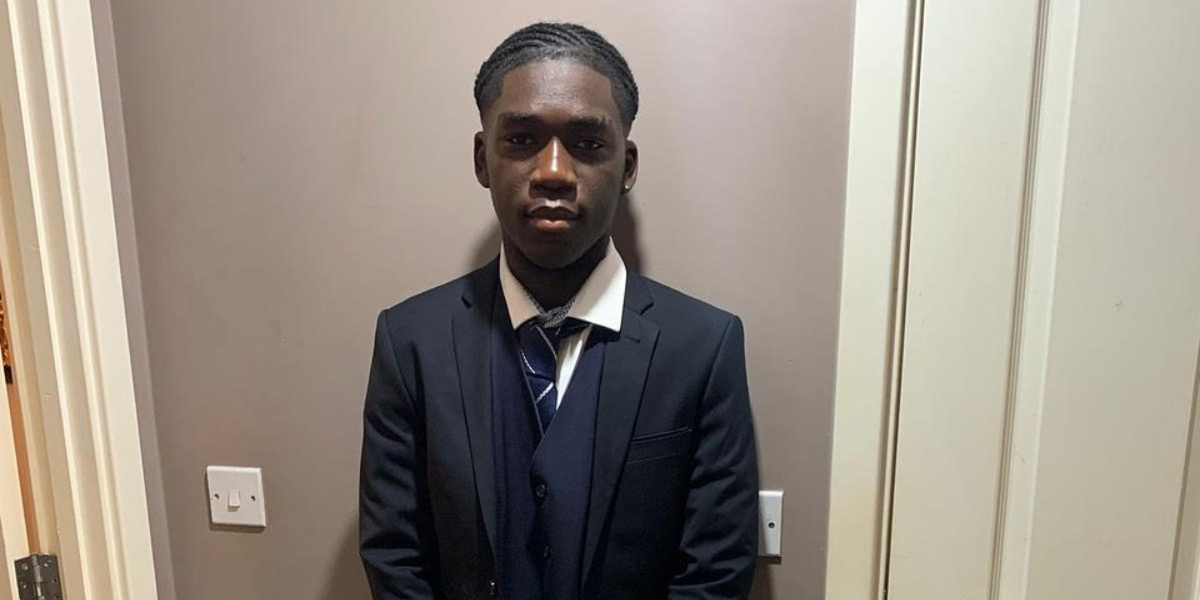 NextImg:British teenager jailed for one year in Dubai after 'holiday romance' with London girl he met while abroad
