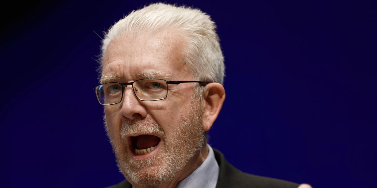 NextImg:SNP accused of 'cronyism' after shock appointment of former boss