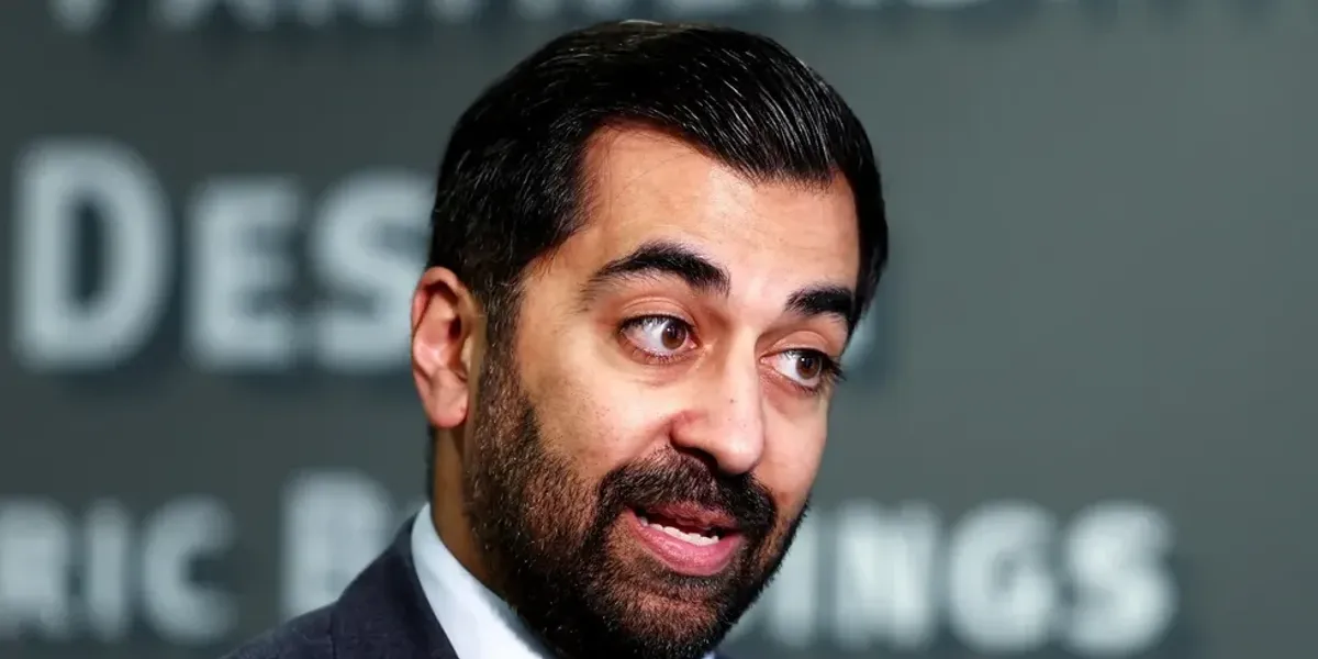 NextImg:Scottish Independence de-bunked: A deep dive into the SNP's IndyRef2 claims