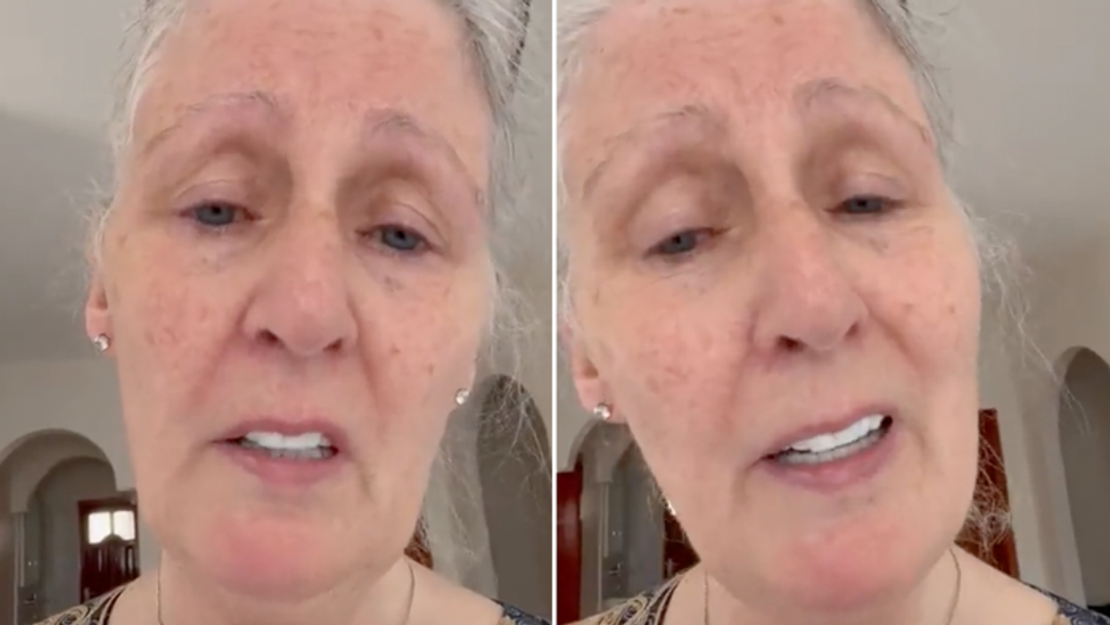 SNP leader Humza Yousaf gave £250,000 to Gaza appeal after overruling officials - 'Conflict of interest'