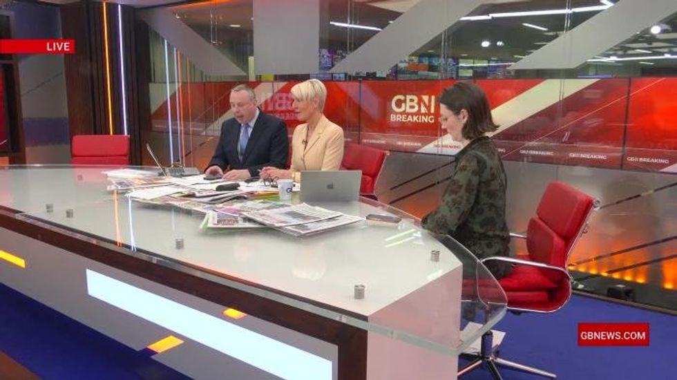 Only handful of Channel migrant smugglers convicted despite Labour promising to 'smash the gangs'