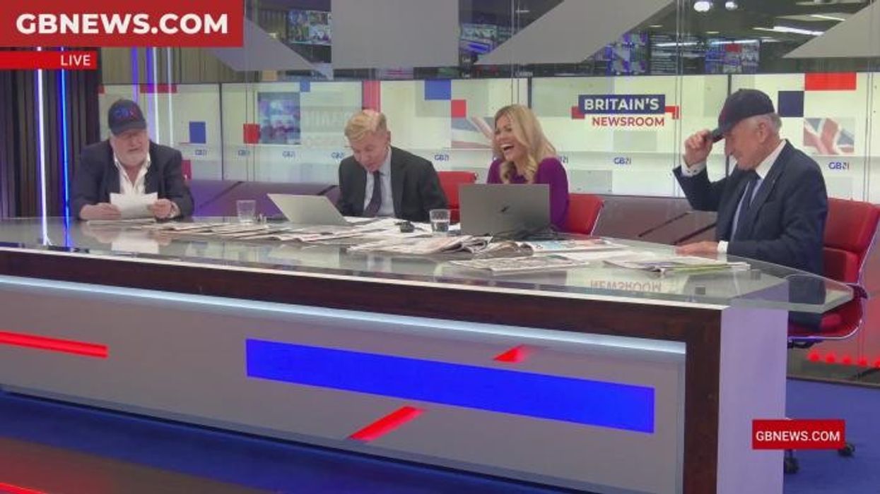 Labour's Homelessness Minister 'booted out four tenants from home she owns before hiking rent by £700 a month'