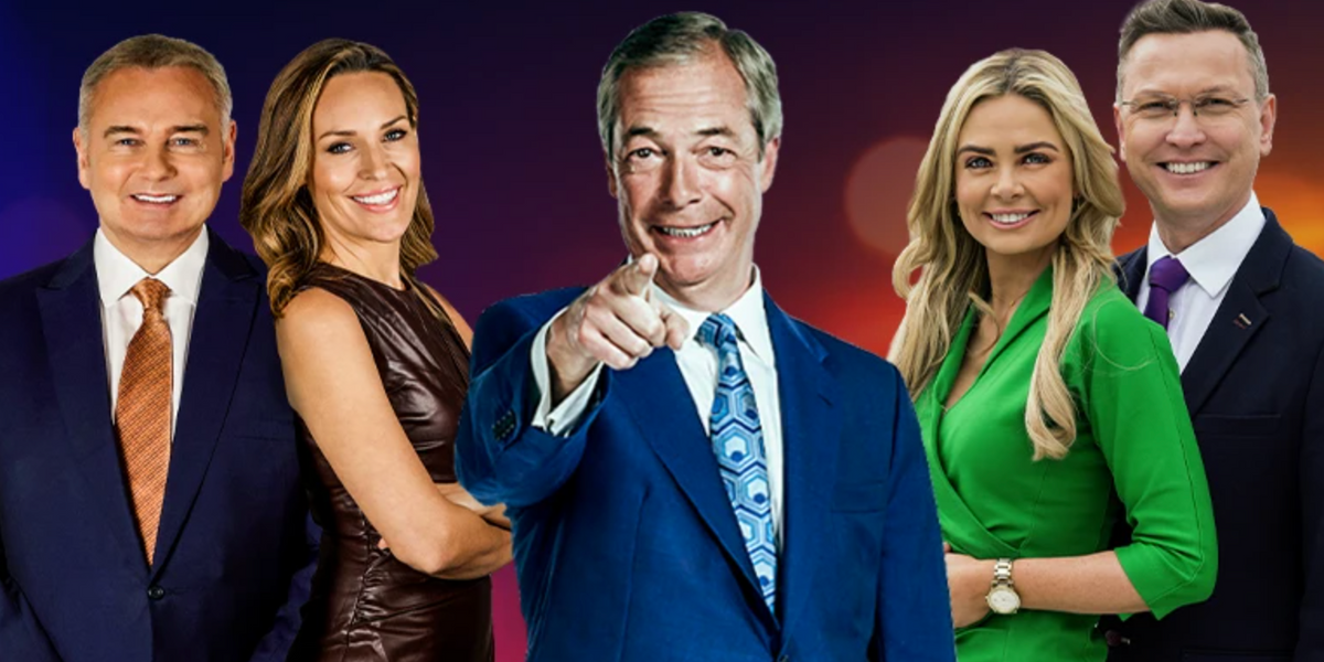 NextImg:GB News overtakes Sky News - marking significant milestone in march of People's Channel