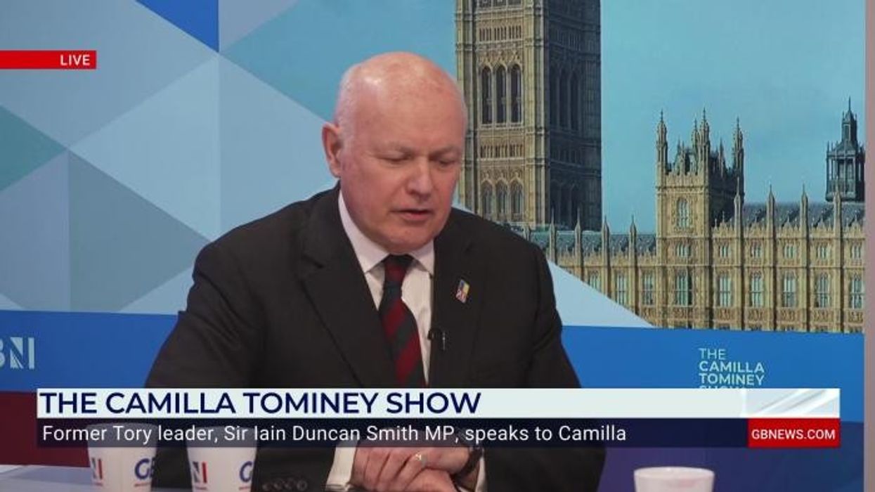 'Shameful!' Labour caves to China AGAIN as 'militant' Miliband set to reject plan to ban 'slave-made' solar panels