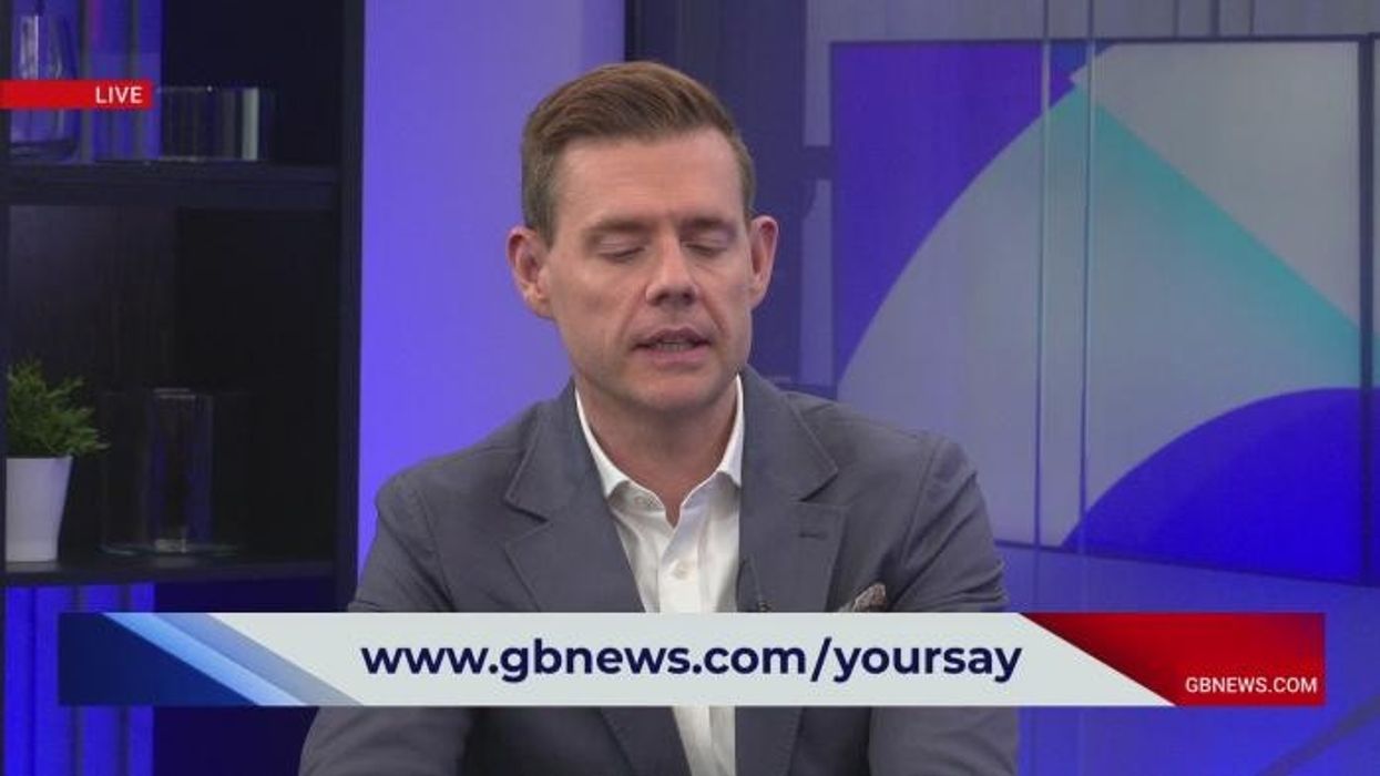 Labour accused of 'trying to rig elections' by giving 16-year-olds the vote