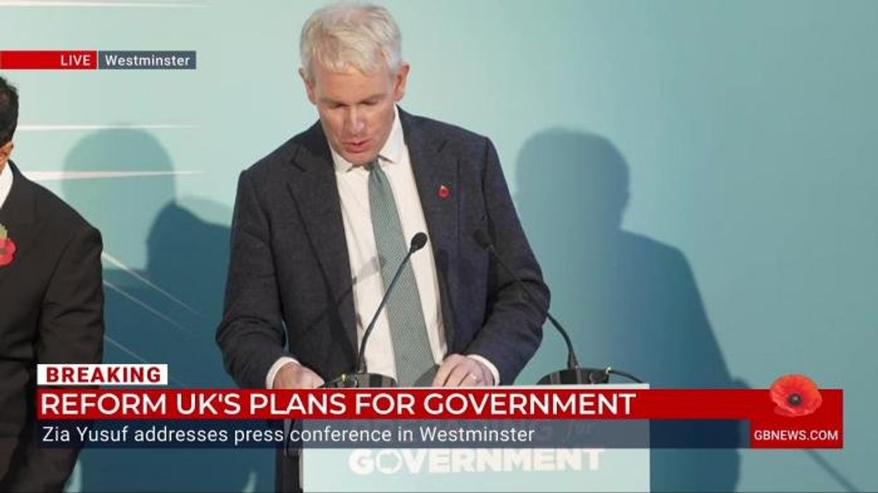 EXPOSED: Public sector rich list blows lid on the 120 civil servants earning tens of thousands more than PM