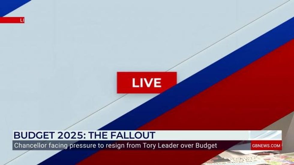 Rachel Reeves could impose MORE tax hikes as No 10 refuses to rule out crippling Britons further