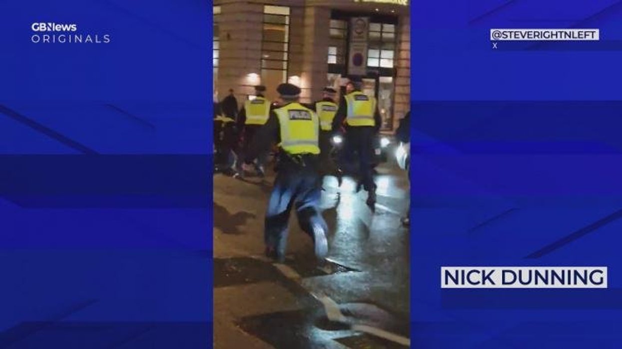 Councillors set to decide fate of church amid plans to convert £3.5m plot into mosque