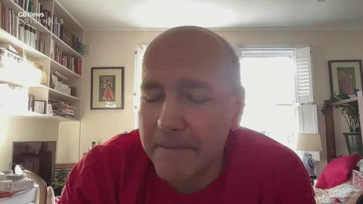 US warships arrive in Middle East as fears surge Donald Trump will launch strike on Iran amid protests