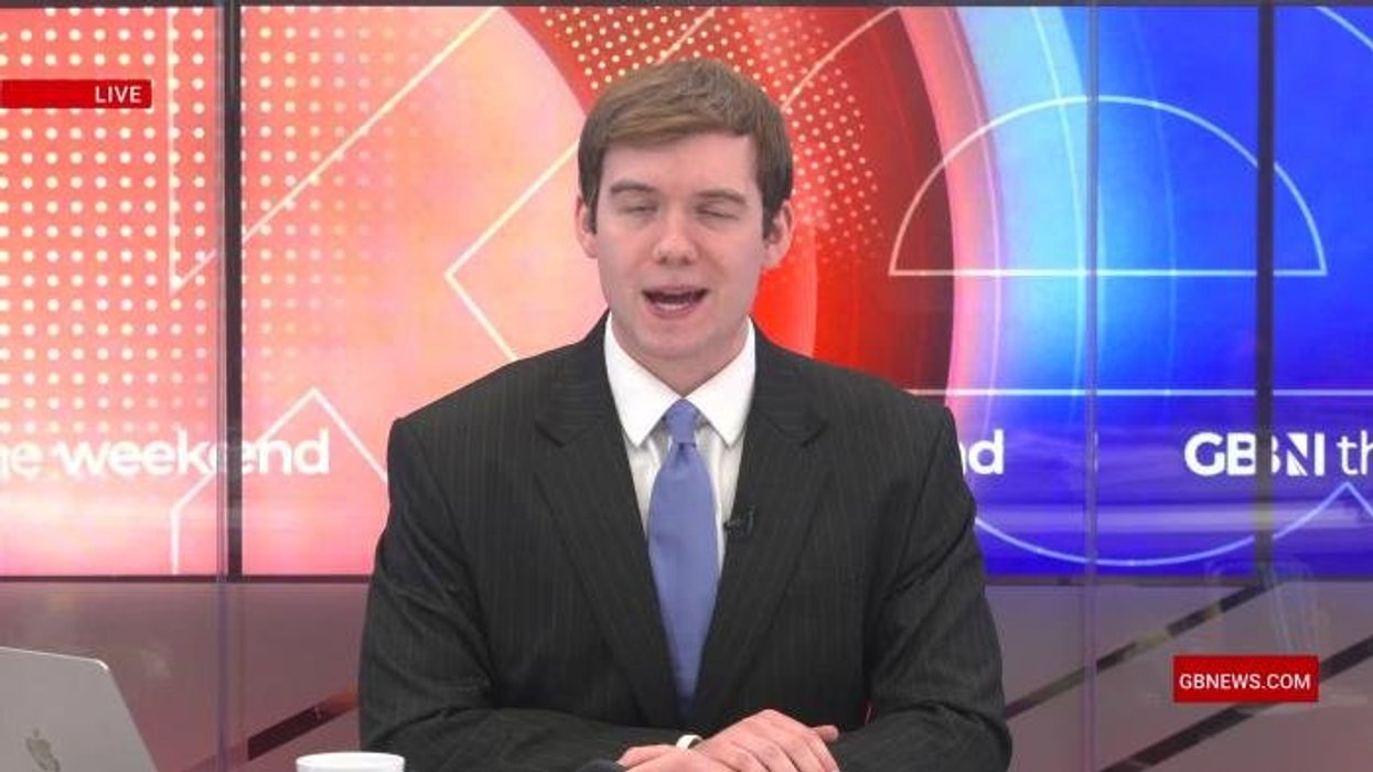 Islamic extremist group claims responsibility for explosion at Jewish school in Amsterdam