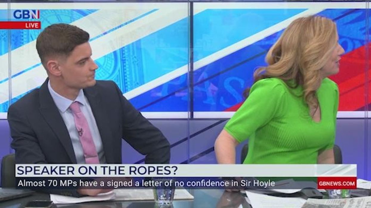 Suella Braverman demands 'urgent focus' on tackling Islamist extremism as she sets out three point plan