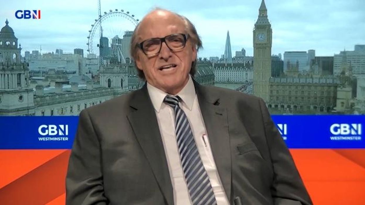 Martin Lewis tells drivers they could get £450million payout within months for huge car scam