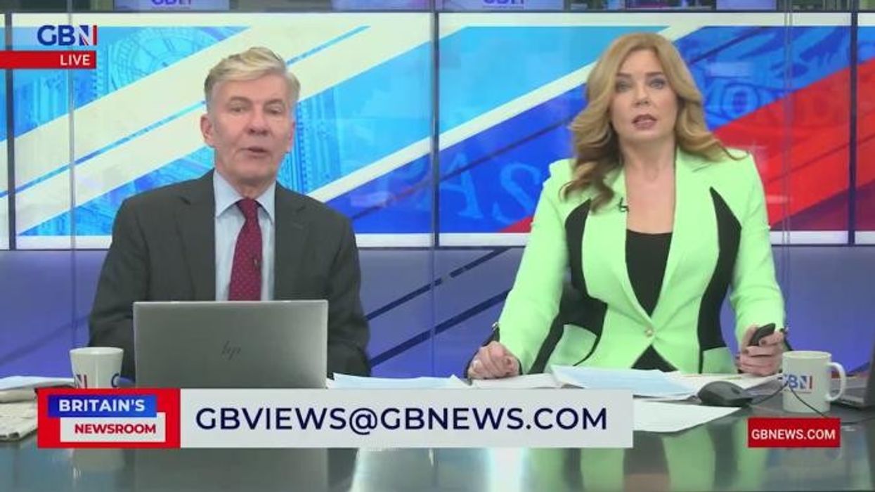 Private jet sparks travel chaos for thousands of passengers after blocking Tenerife runway