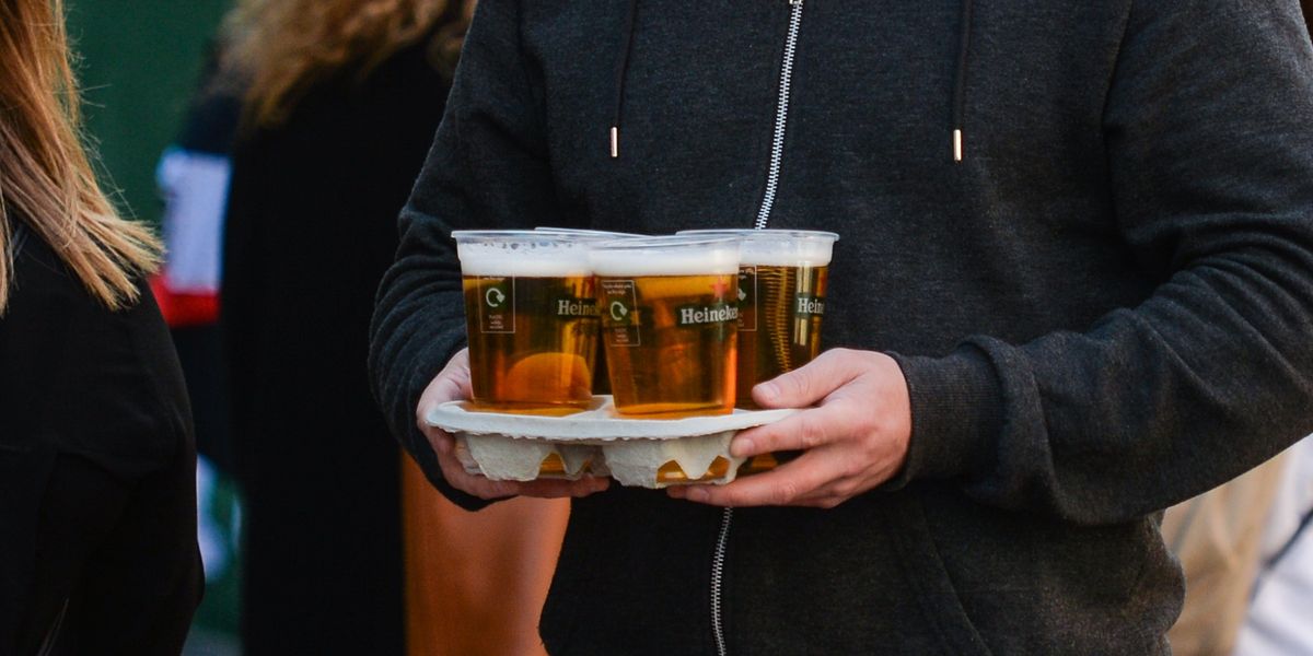 NextImg:British pubs to face new setback as Keir Starmer scraps popular change to drinking laws