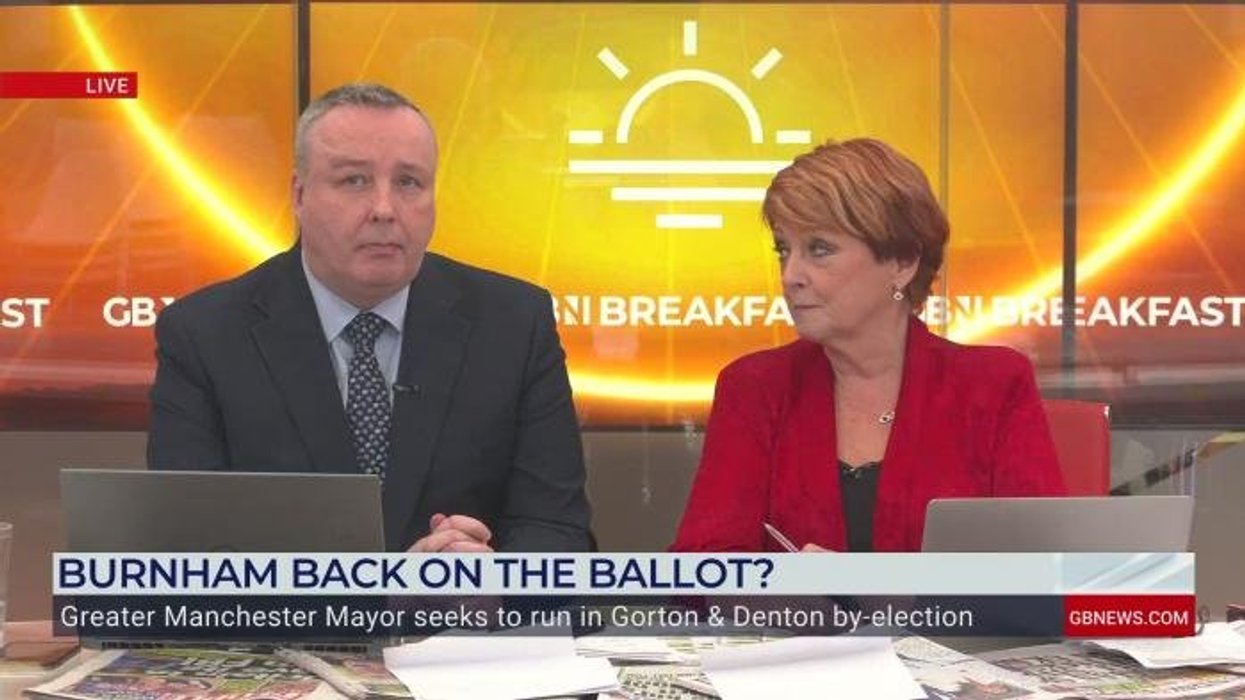 Asylum seeker found not guilty of raping woman outside court building after night out