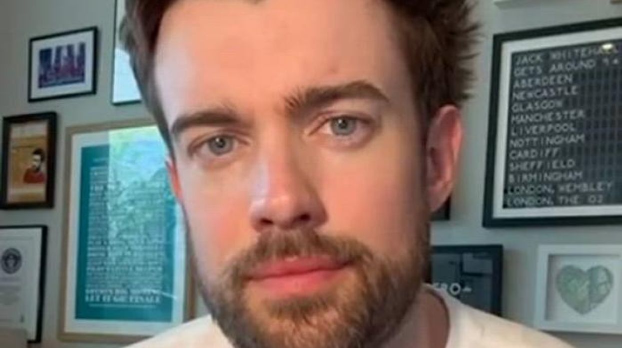 Comedian responds to Prince William as he reveals joke Princess Charlotte 'keeps repeating'