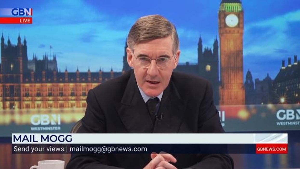 Wales finally admits defeat with 20mph speed limits after record-breaking petitions and fury from drivers