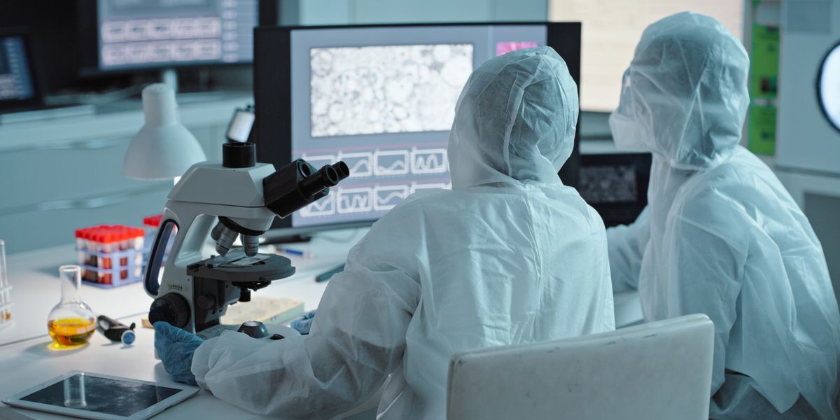 NextImg:China told to IMMEDIATELY stop new tests on mutant Covid strain with '100% fatality rate'