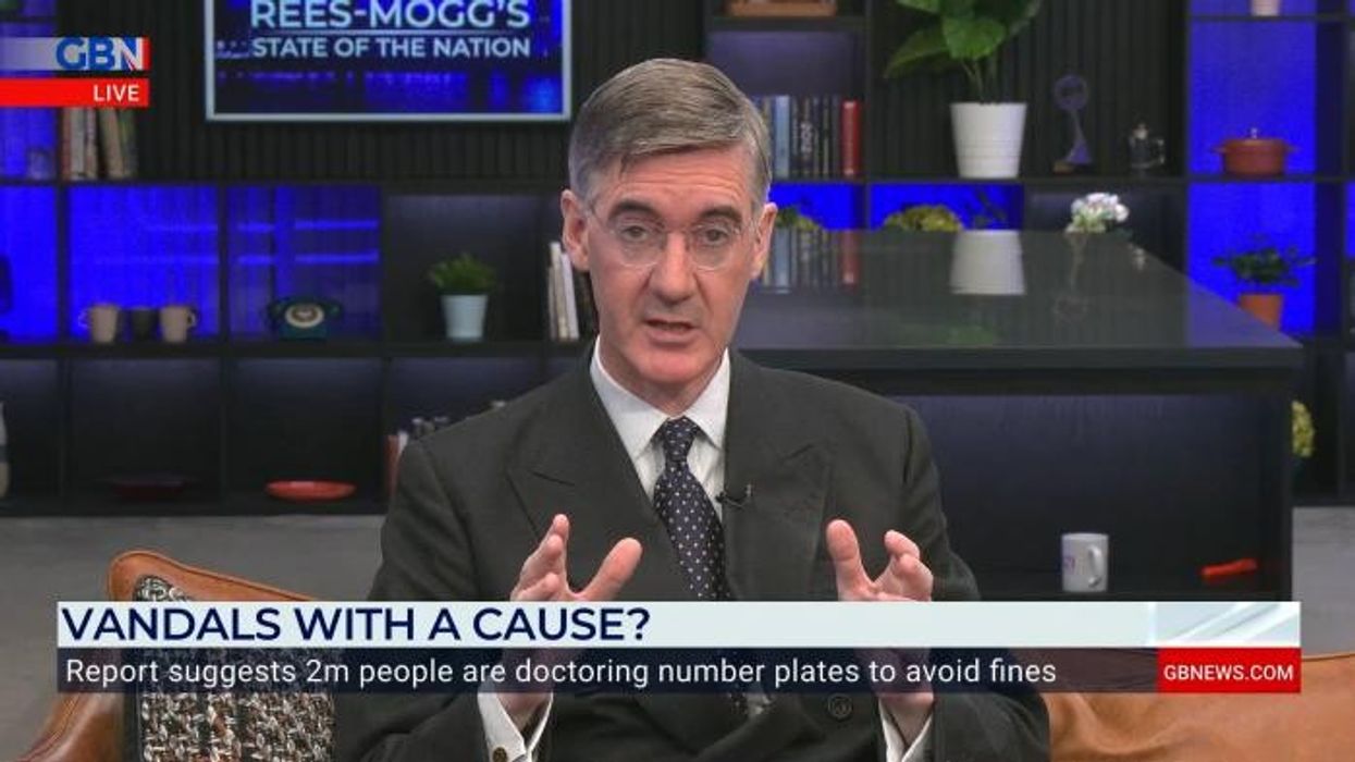 'Mindless' vandals spark outrage after community Christmas lights cut down