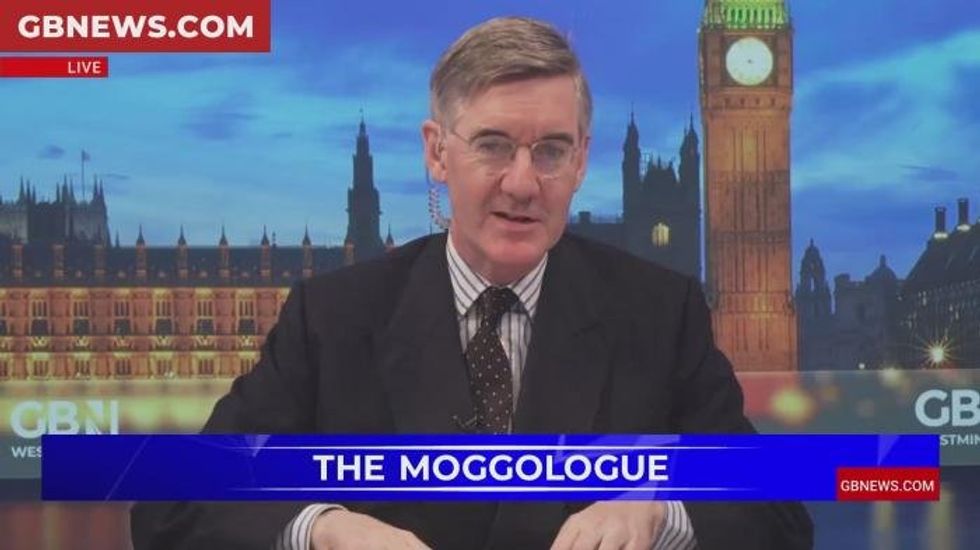 Angela Rayner 'to launch her own podcast in all-new tilt to oust Keir Starmer'