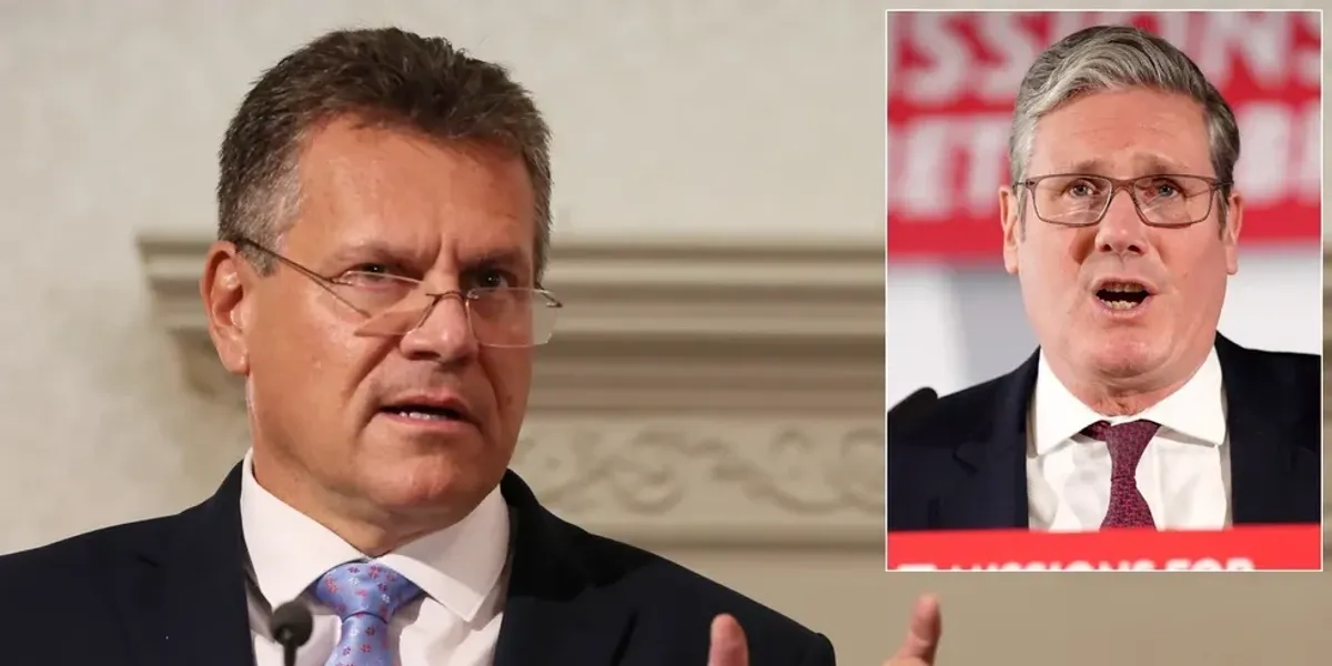 NextImg:EU eyes fresh Brexit talks with Labour as Brussels hopes to reintroduce freedom of movement