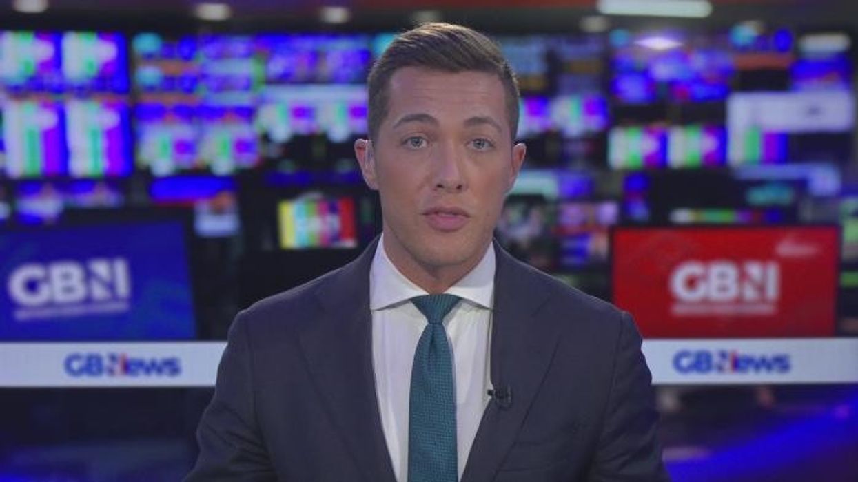 Jaguar Land Rover tells staff to stay at home until next week as fallout from cyber attack rages on