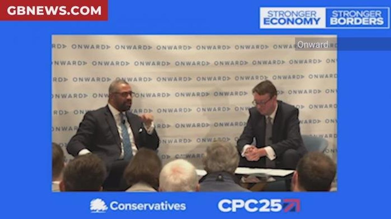 Reform accused of 'marching to the left' as Tories issue swipe over 'billions in unfunded commitments'