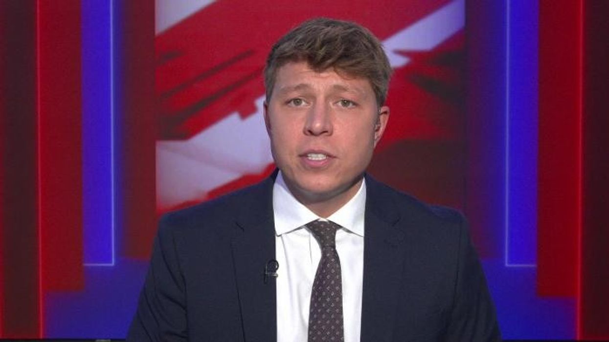 Labour to house hundreds more migrants in leafy Essex village after U-turning on election promise