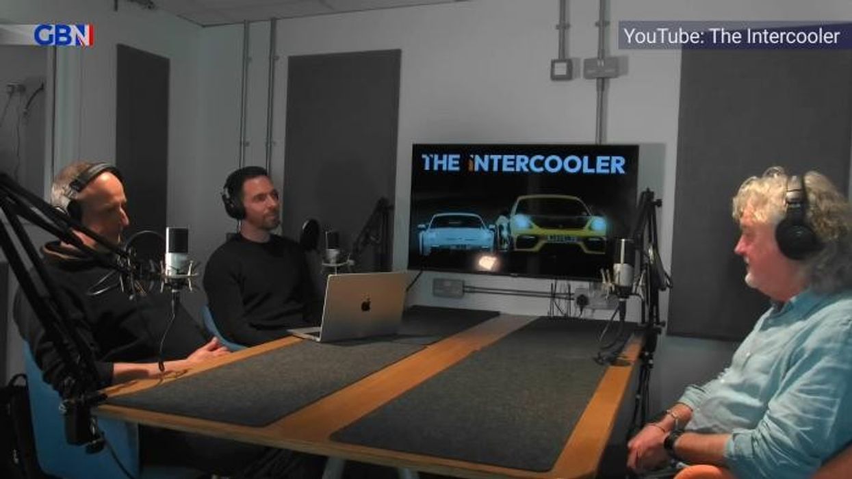 Major car brand could axe iconic estate family cars after more than 70 years despite U-turn last year