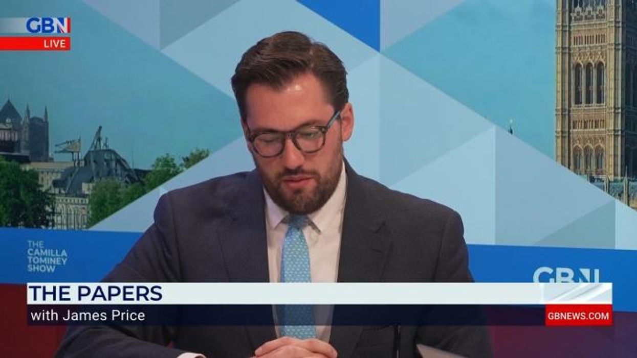 Fury erupts over out-of-touch striking train divers who average £80k in four-day workweek