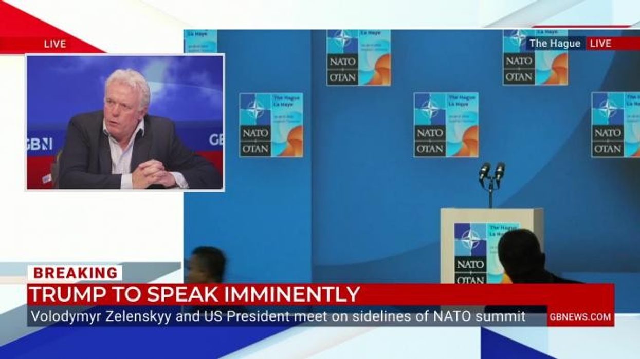 Pete Hegseth renames US Navy vessel named after gay rights icon in strike on DEI