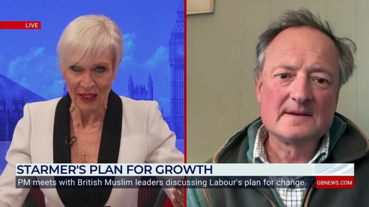 Universal amusement park to open in Britain following £50BILLION investment to build 'biggest theme park in Europe'