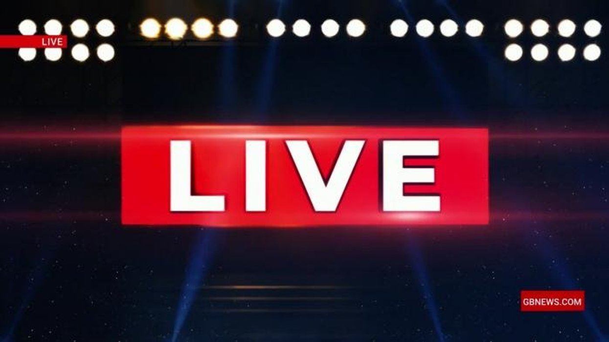 When it comes to events in Minnesota, the UK MSM is obsessing about the wrong story - Colin Brazier