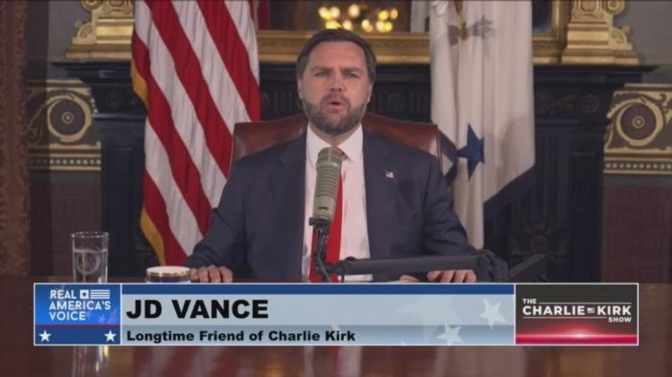 Charlie Kirk's suspected shooter not cooperating with police despite those around him collaborating