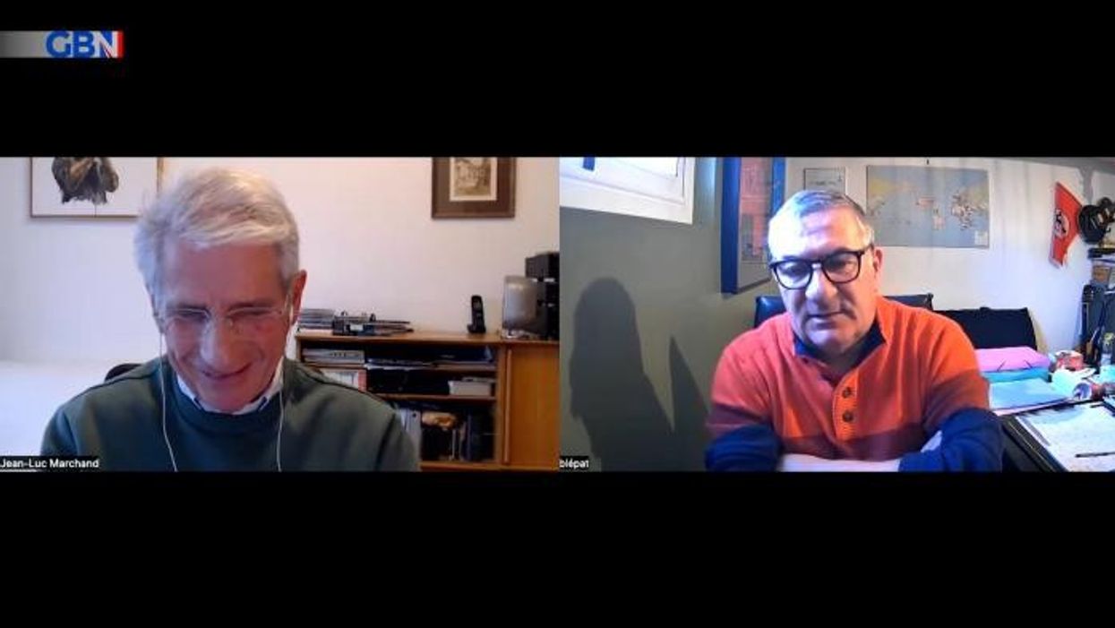 MH370: Bombshell new data exposes two MAJOR revelations as mystery of missing Malaysian Airlines plane begins to become clear