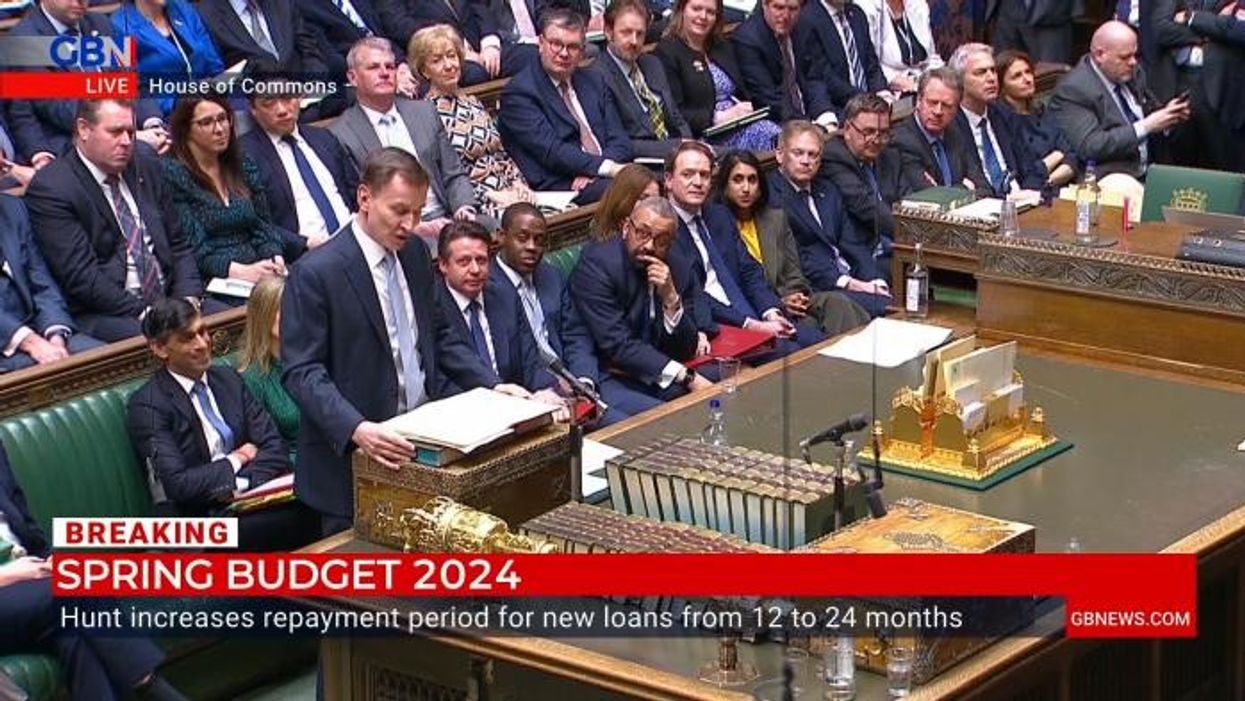 Drivers demand greater fuel duty cut than £1 a week as petrol, diesel and insurance costs become overwhelming