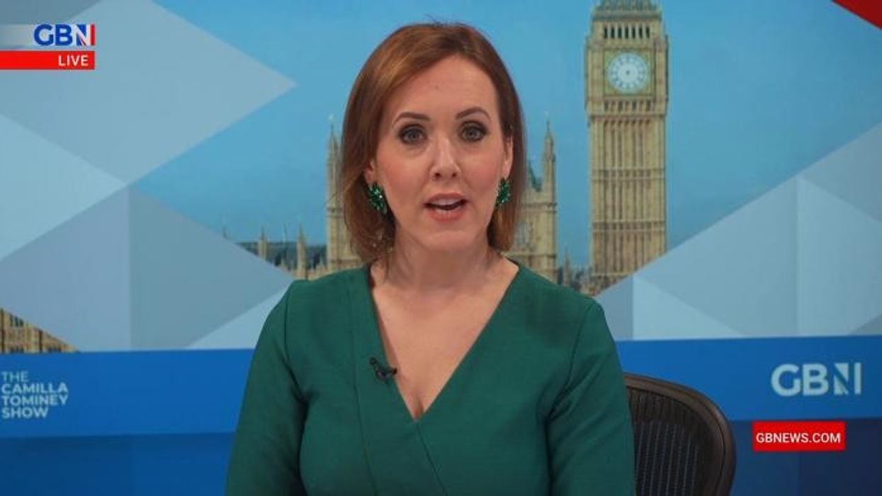 Jeremy Hunt has a 'real opportunity to show he is on the side of motorists' with 'vital' Budget changes