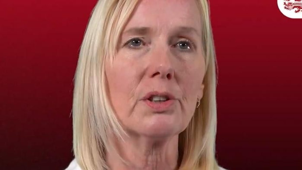 Motorists risk lifetime driving ban with vehicles 'confiscated and destroyed' for road offences