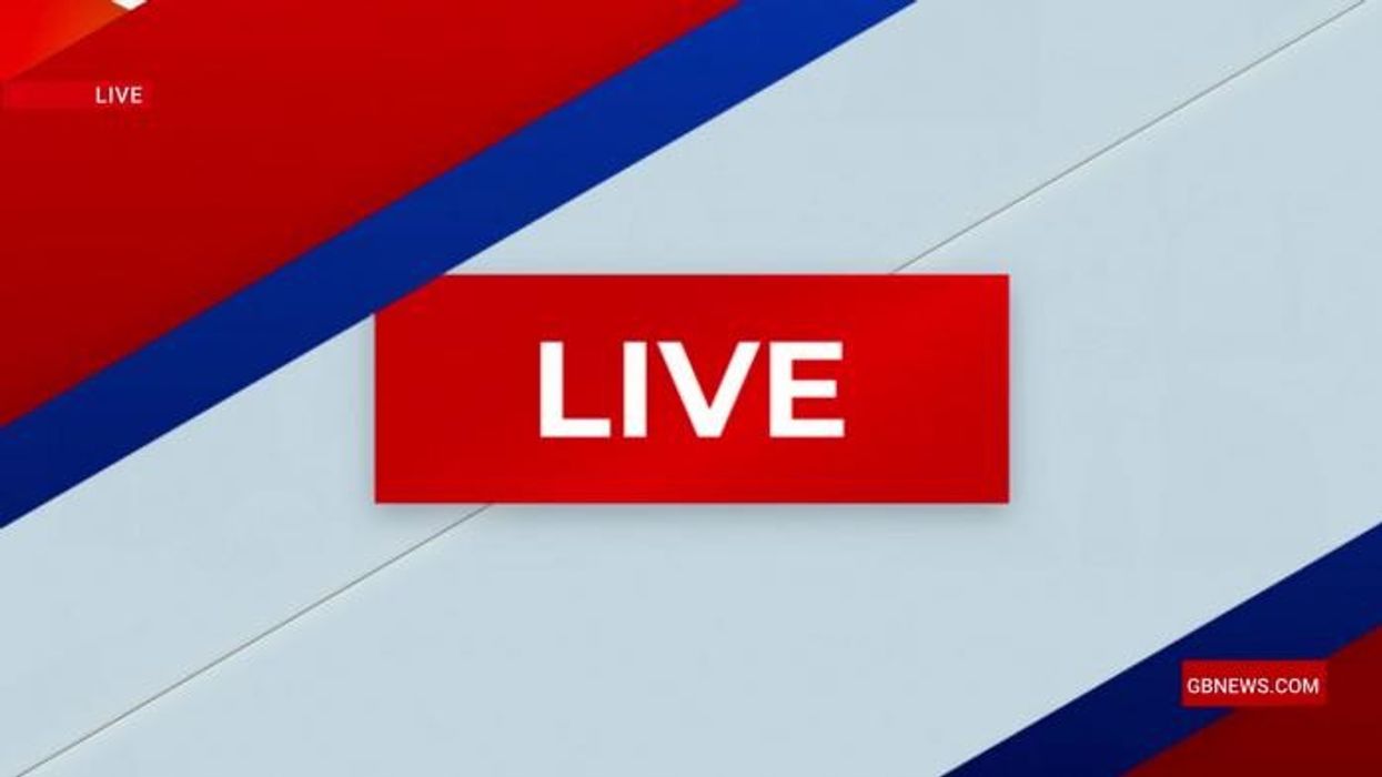 Labour secures raw materials to save British Steel as Jonathan Reynolds pushes ahead to safeguard furnaces